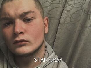 STAN_GRAY