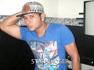 STARKJHOSEP