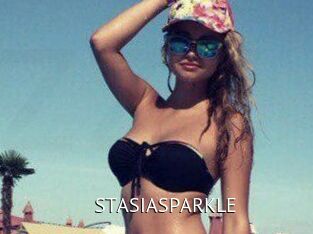 STASIA_SPARKLE Zizi X