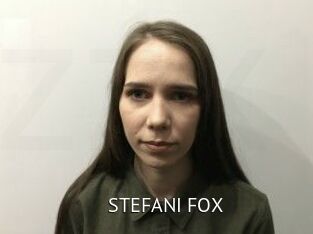 STEFANI_FOX