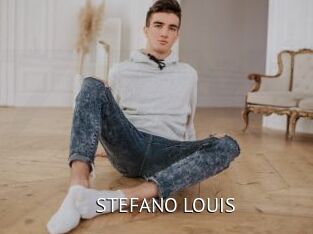 STEFANO_LOUIS