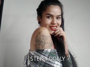 STEICY_DOLLY