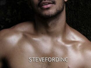 STEVEFORDINC