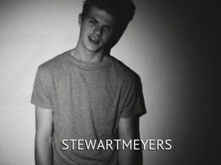 STEWART_MEYERS Zizi X