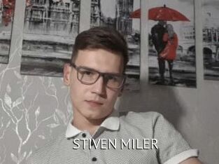 STIVEN_MILER