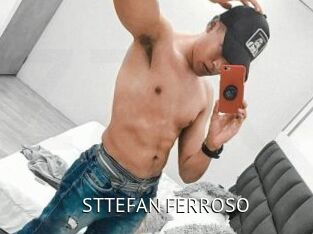 STTEFAN_FERROSO