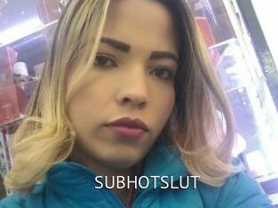 SUBHOTSLUT