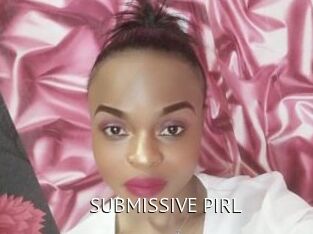 SUBMISSIVE_PIRL