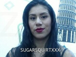 SUGARSQUIRTXXX