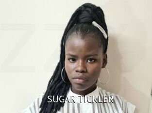 SUGAR_TICKLER