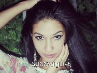 SUNNYbigLIPS