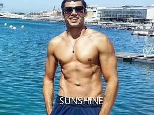 SUNSHINE
