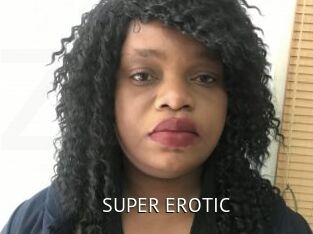 SUPER_EROTIC