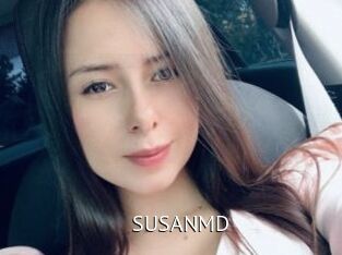 SUSANMD
