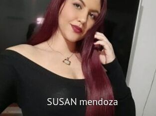 SUSAN_mendoza Zizi X
