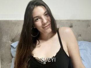 SUZYI