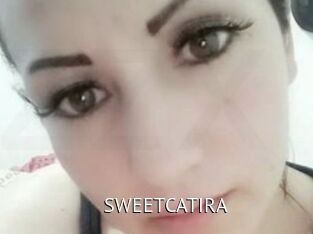 SWEETCATIRA