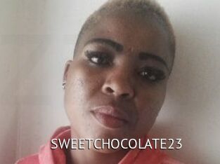 SWEETCHOCOLATE23