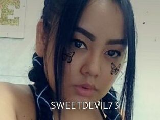 SWEETDEVIL73