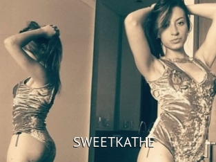 SWEETKATHE