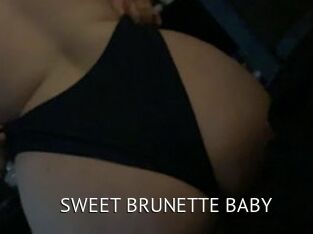 SWEET_BRUNETTE_BABY