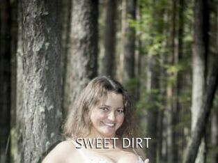 SWEET_DIRT_