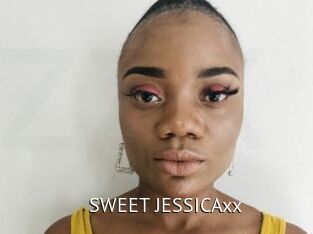 SWEET_JESSICAxx