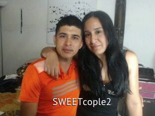 SWEETcople2