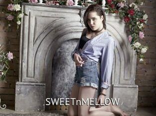SWEETnMELLOW