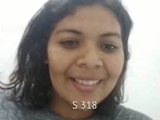 S_318