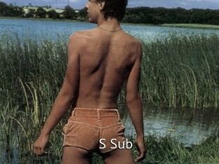 S_Sub
