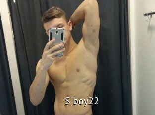 S_boy22