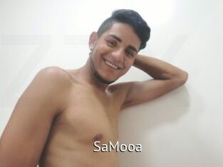 SaMooa