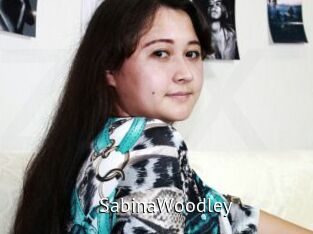 SabinaWoodley
