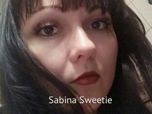 Sabina_Sweetie