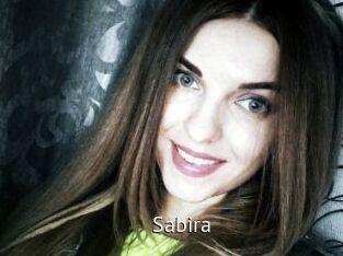 Sabira_