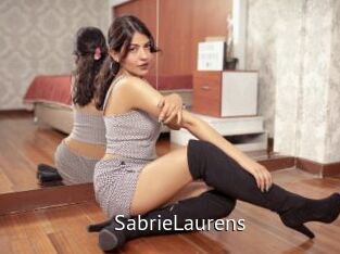 SabrieLaurens