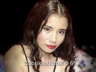 Sabrikardashiam_69