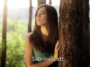 Sabrina_Scott