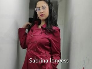 Sabrina_Joneess