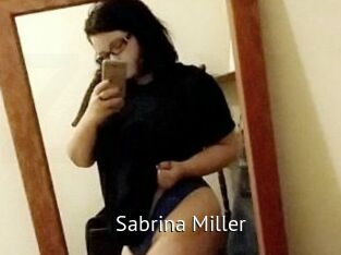 Sabrina_Miller