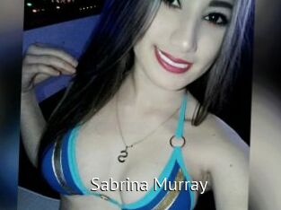Sabrina_Murray