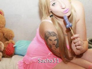 LylieBombe Zizi X