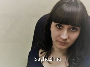 SachaZima
