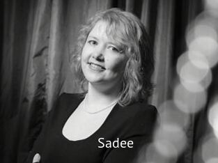 Sadee