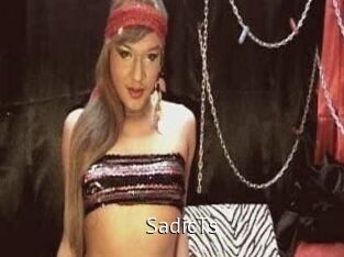 SadicTs
