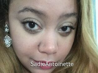 Sadie_Antoinette