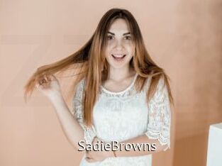 SadieBrowns
