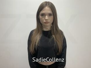 SadieCollenz