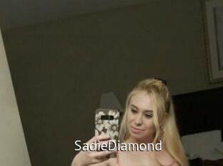 Sadie_Diamond